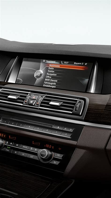 BMW Software Update and Bluetooth® compatibility | BMW.com