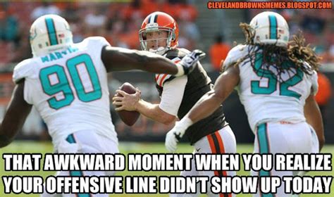 17 Best images about Cleveland Browns Memes on Pinterest | Cleveland ...