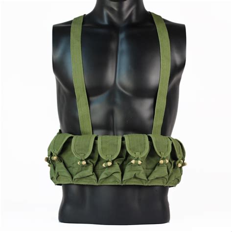 Tactical Load Bearing Vest Tactical Level 3 Vest Leison Tactical ...