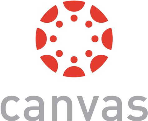 CANVAS - Instructure Global - Encore+ Project