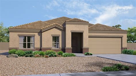 Marana, AZ Real Estate - Marana Homes for Sale | realtor.com®