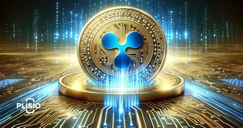 Ripple [XRP] Price Prediction