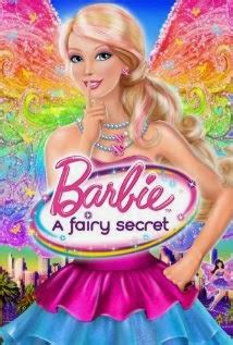 Barbie A Fairy Secret | Barbie Movie Download