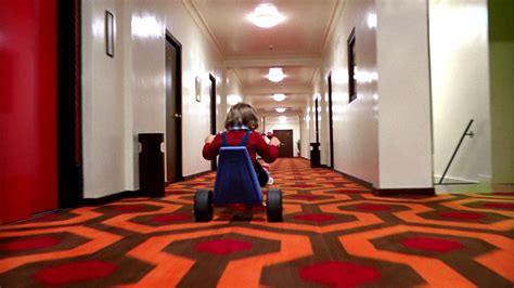 The Shining (1980)