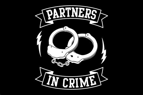 Crime Logo - LogoDix