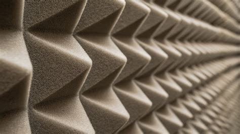 Apartment Wall Soundproofing: Acoustic Solutions That Work