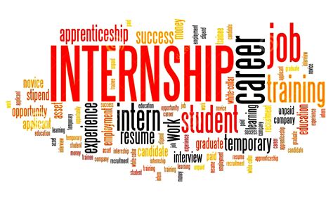 Trends - Placements and Internships - SPark