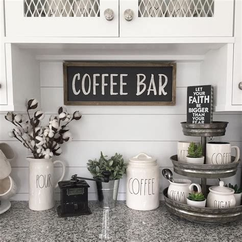 Hobby Lobby Wall Art Kitchen - IRUCEA