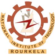 NIT Rourkela Recruitment 2024-Apply Online Job Vacancies April 2024