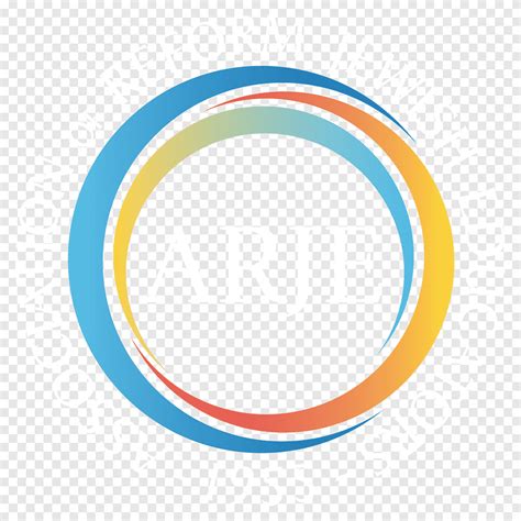 Circle Graphic design, circle, spiral, logo png | PNGEgg