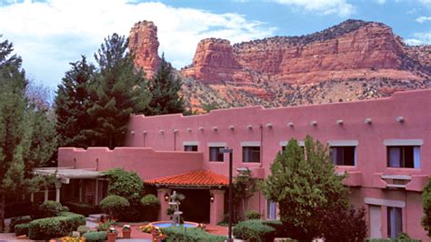 Bell Rock Inn: 1 Bedroom Holiday Rental in Sedona AZ (37392) - Find Rentals