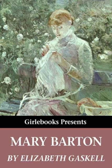 Read online “Mary Barton” |FREE BOOK| – Read Online Books