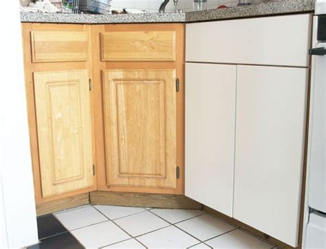 Replace Old Kitchen Cabinet Doors | Kitchen Ideas | Old kitchen cabinets, Kitchen cupboard doors ...