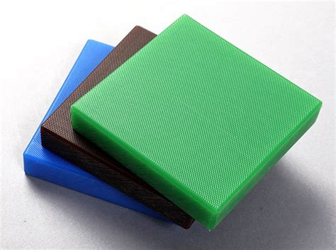 Plastic Polythene Sheet