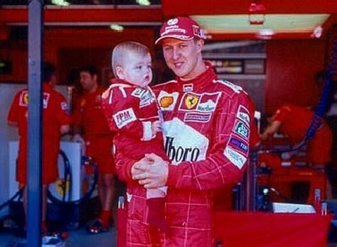 549 best Michael Schumacher images on Pholder | Formula1, F1 Porn and ...