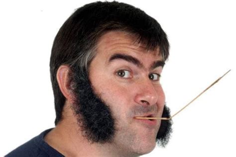 40 Kick-Ass Mutton Chop Sideburns for 2020