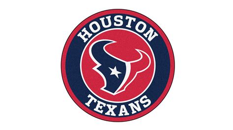 Houston Texans Logo and symbol, meaning, history, PNG, brand