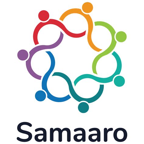 Virtual Event Platform Features - Samaaro