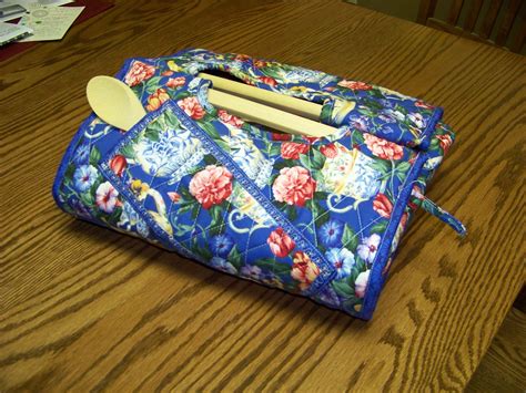 Pin on SEWING-CASSEROLE CARRIER