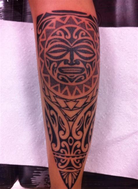 Tips to follow before getting a Tattoo in Hawaii | Hawaii Aloha Travel