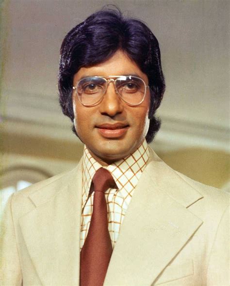 Retro Bollywood | Bollywood pictures, Retro bollywood, Bollywood actors