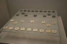 Xiangqi - Wikipedia