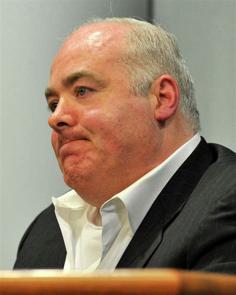 Michael Skakel renounces Kennedys