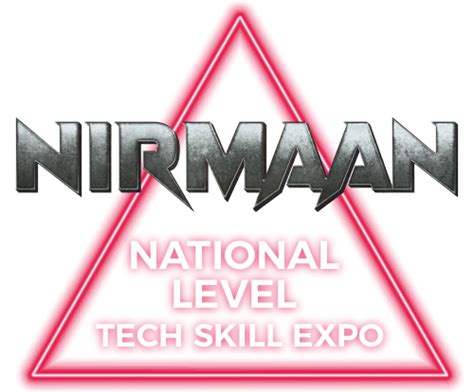 Nirmaan