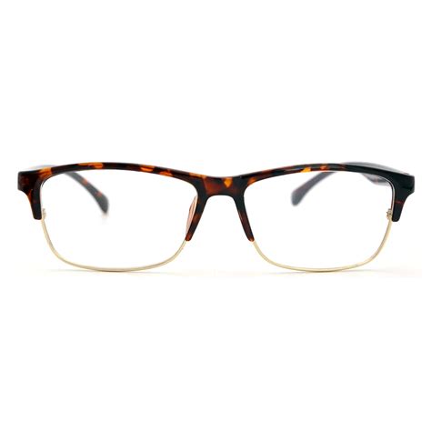 Italian Metal Eyeglass Frames Manufacturers Made In China - Buy ...