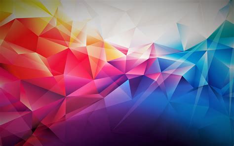 #4527213 pink, yellow, red, abstract, orange, purple, colorful, blue - Rare Gallery HD Wallpapers