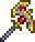 Pickaxe Axe - Terraria Wiki