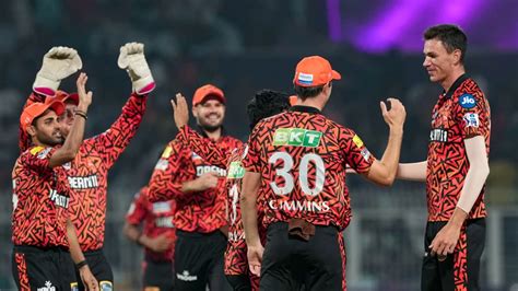 Sunrisers Hyderabad Vs Mumbai Indians, Indian Premier League Match 8 Preview: Mouth-Watering Pat ...