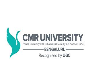 CMR University Course Admissions 2024 (Open): Eligibility, Fee, Application & Selection Criteria