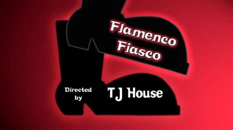 Flamenco Fiasco | Tom and Jerry Wiki | Fandom