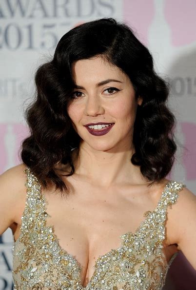 Marina and the Diamonds - Marina and the diamonds Photo (39540517) - Fanpop