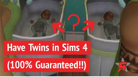 Sims 4 baby cheats - jujaquiz