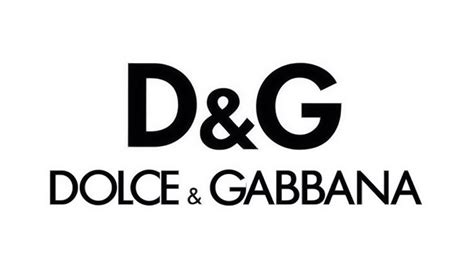 dolce-gabbana-logo-font-free-download.jpg?v=1614974432