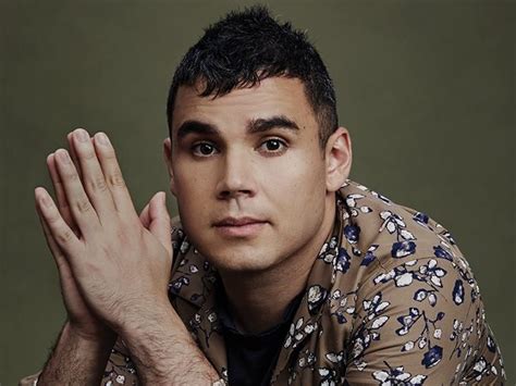 Vampire Weekend's Former Mastermind Rostam Batmanglij is Flying Solo