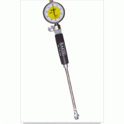 Buy Dial Bore Gauge get price for lab equipment