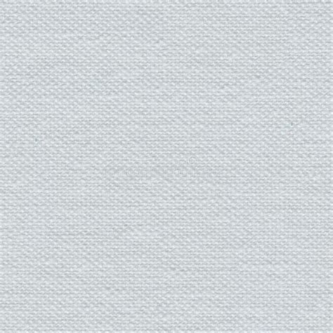 Gentle Light Gray Fabric Background on Macro for Design. Stock Illustration - Illustration of ...