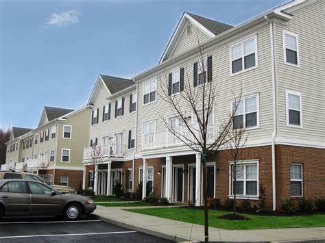 Royal Oaks | Apartments in Mantua, NJ