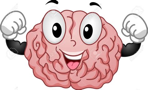 active brain clipart 20 free Cliparts | Download images on Clipground 2024