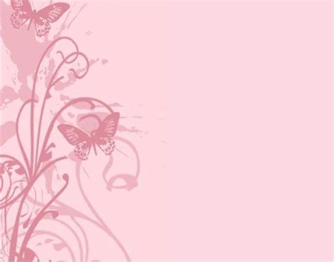 Pink Butterfly Backgrounds - Wallpaper Cave