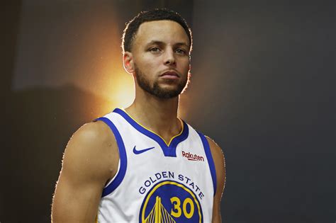 Stephen Curry Net Worth [2023 Update] | Bio - Players Bio