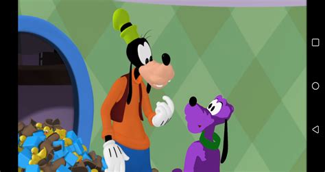 Happy Bïrthday Donald! | Mïckey Mouse Clubhouse | Dïsney Junïor - Mickey Mouse Clubhouse Fan Art ...
