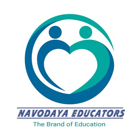 Navodaya Educators | Jalandhar