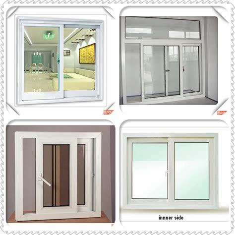 Latest Sliding Aluminum Window Designs For Homes - Buy Window Design,Latest Sliding Window ...