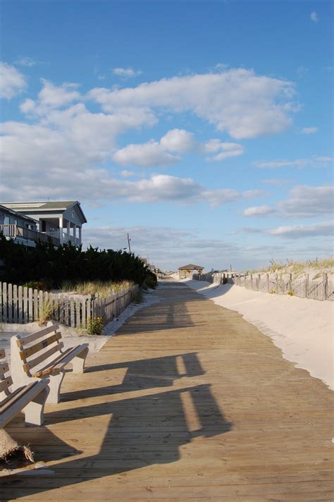 17+ best images about Lavallette on Pinterest | Vacation rentals, Ocean front homes and Beaches