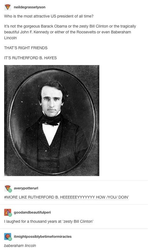 16 Tumblr Posts About History That Are Better Than What You Learned In ...