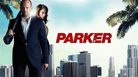 Parker (2013) - Backdrops — The Movie Database (TMDb)